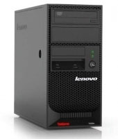 Lenovo ThinkServer TS200v, ES (SPO14EU)